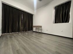 Pasir Ris 8 (D18), Apartment #547027141